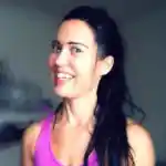 Emma Land